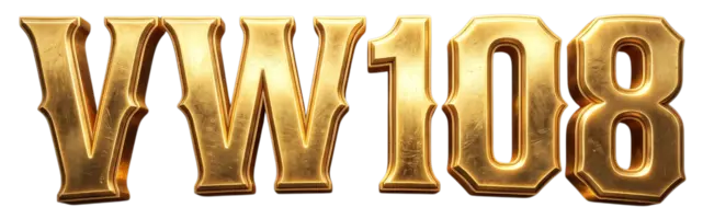 VW108
